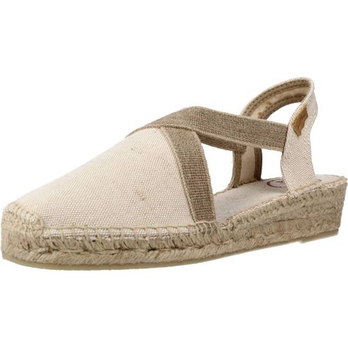 Toni Pons Verdi Vt Colour Beige