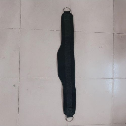 Ceinture De Musculation,Équipement De Fitness - Type Yd10-No Chain-Only B