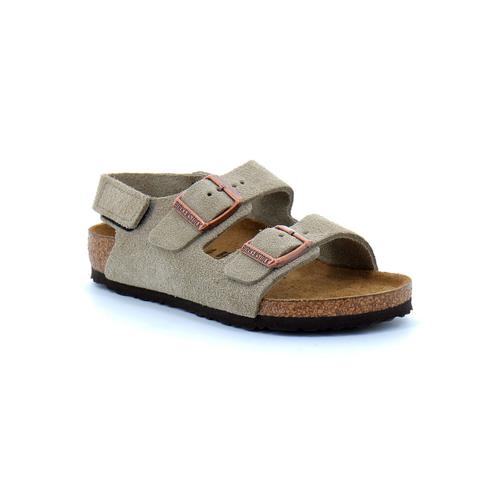 Birkenstock Milano Junior