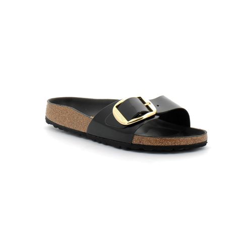 Birkenstock Madrid