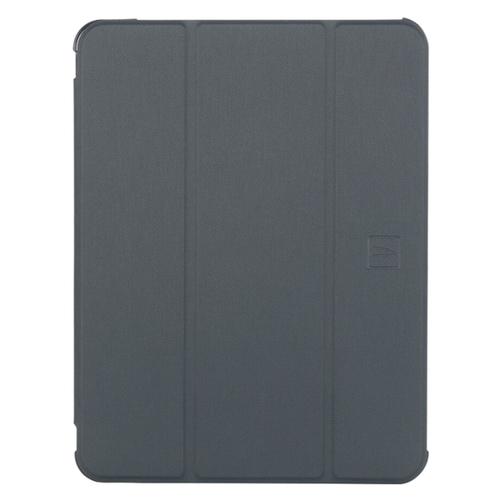 Tucano Satin Folio Case Ipad Pro 11 (2024) M4 Bleu Foncé