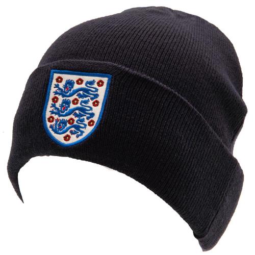 England Fa - Bonnet