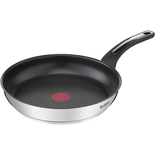 Poêle 20 Cm, Induction Emotion G6 Tefal - La Poêle