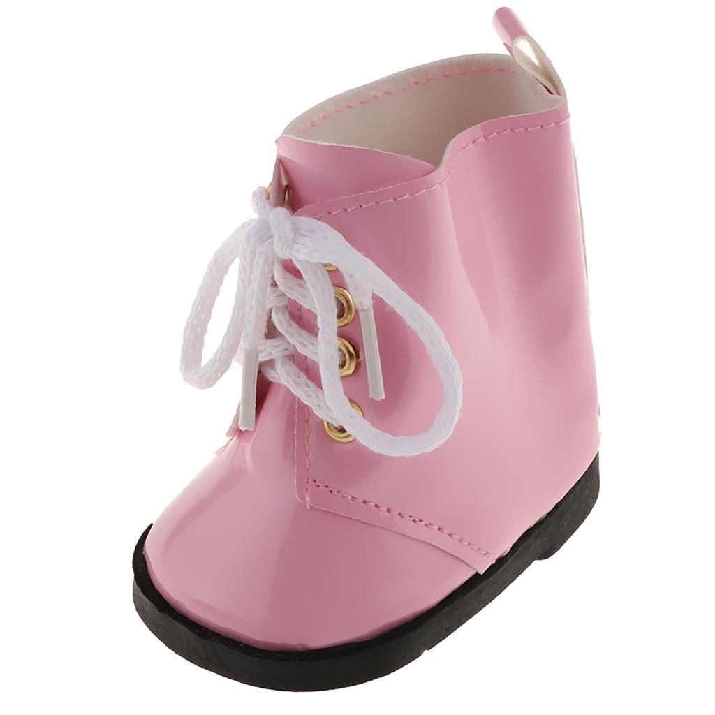 Chaussure fille best sale 5 ans