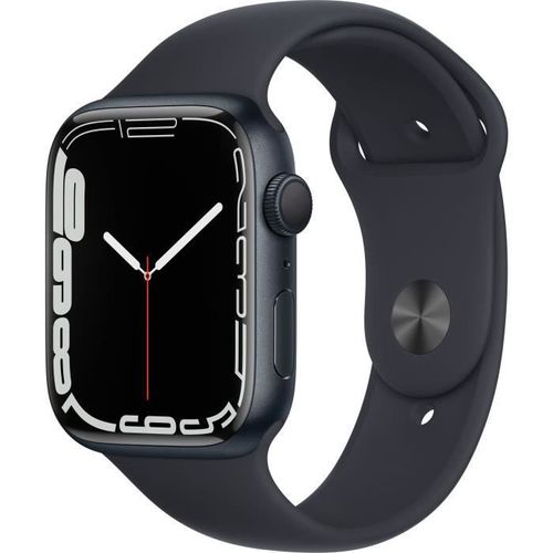 Apple watch série 7