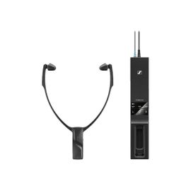 Sennheiser RS 5200 - Écouteurs - sous le menton -