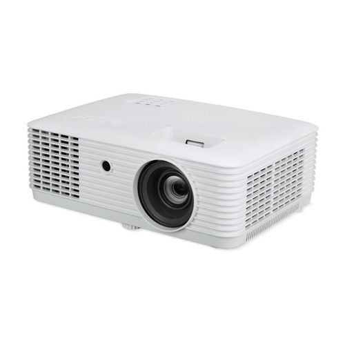 Acer Vero HL6810ATV - Projecteur DLP - laser/LED - 3D - 4000 lumens - 3840 x 2160 - 16:9
