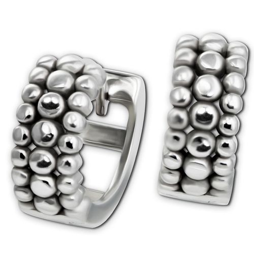 Boucles Doreilles Pour Femmes Silberdream En Argent Sterling 925 Sdo4416j