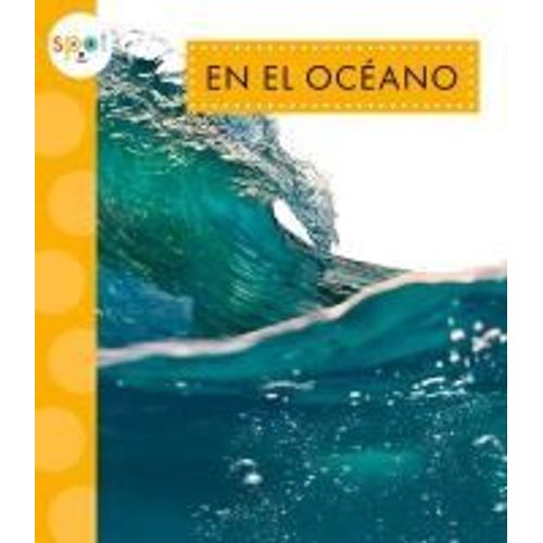 En El Océano