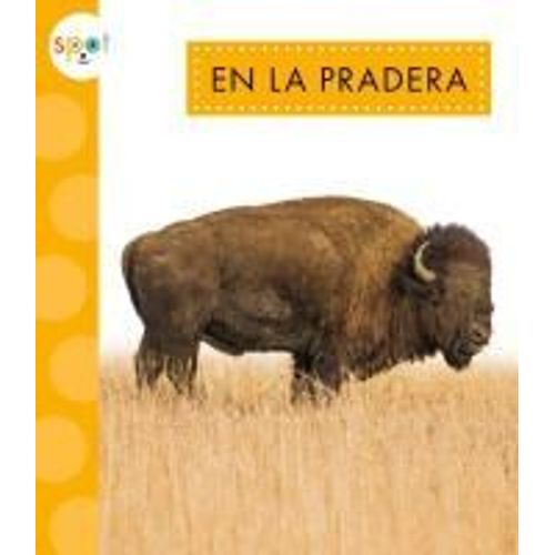 En La Pradera