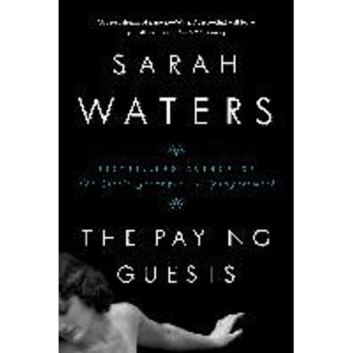 The Paying Guests