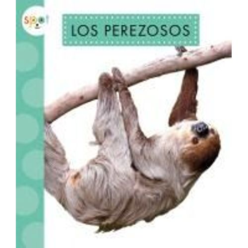 Los Perezosos