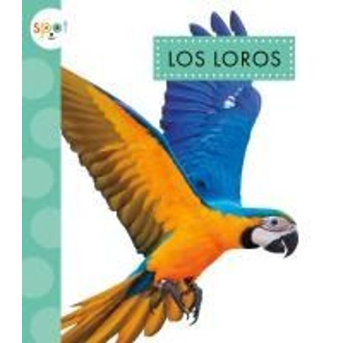 Los Loros