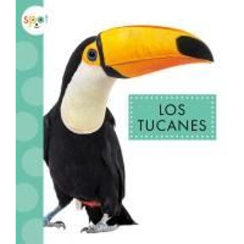Los Tucanes