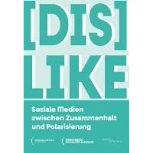 Dislike