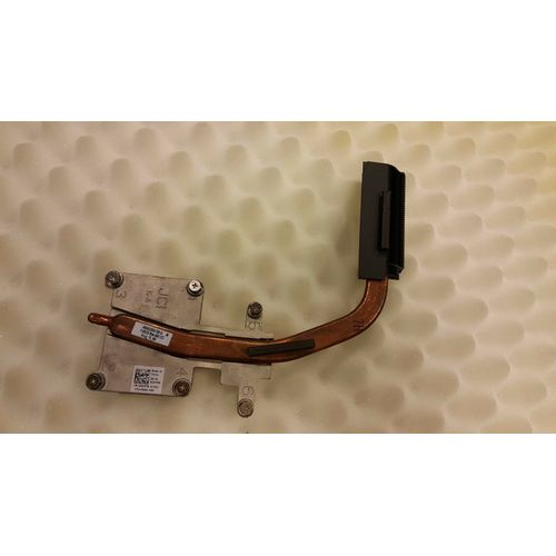 Refroidisseur Dell Latitude E5520M