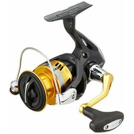 Moulinet Shimano Sahara C3000hg