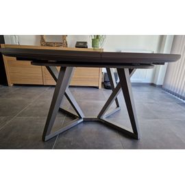 Table Céramique Gautier 