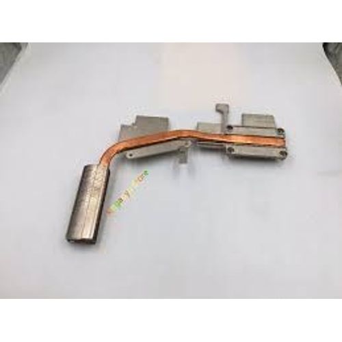 refroidissement TOSHIBA Satellite L670