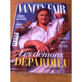 René Gruau L'Art de la Publicité Femme a l'Ceillet Poster by René Gruau, 1980s for sale at Pamono