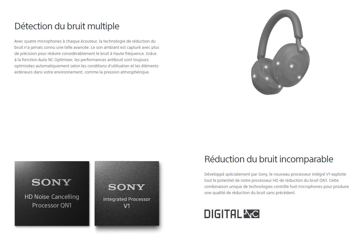 null image 4 | Rakuten