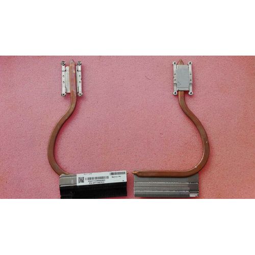 Refroidisseur HP Pavilion 15-P