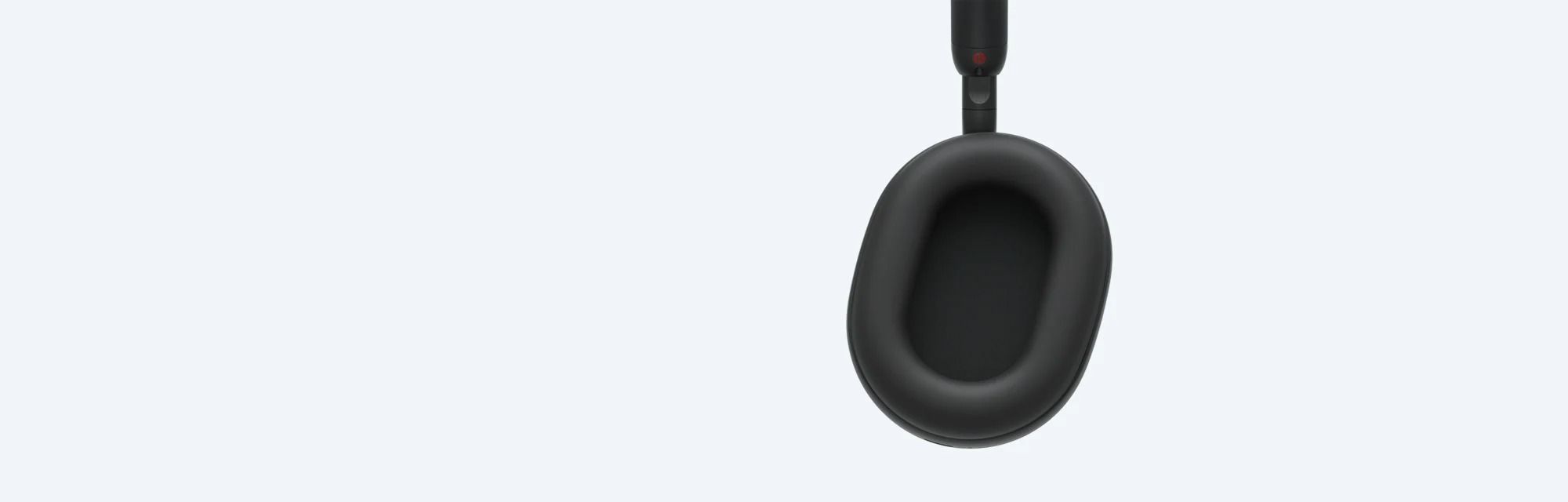 null image 8 | Rakuten