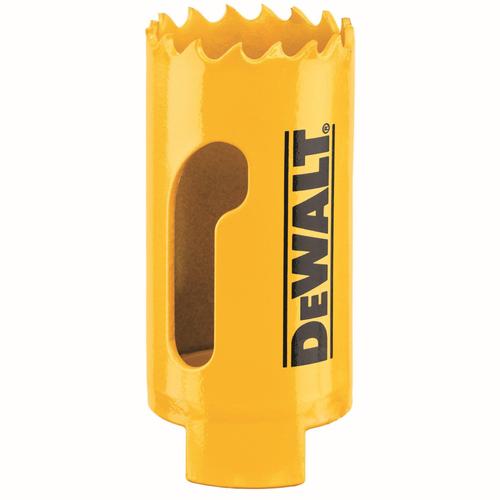 DeWALT Scie cloche Bi-Metal Extreme 29mm - DT90305-QZ