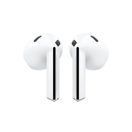 Samsung galaxy buds 3 SM-R530 véritable sans fil blanc