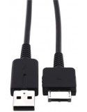 Usb Data Chargeur Cable Pour Sony Ps Vita Playstation Vita