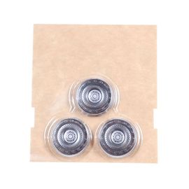 TETES RASOIR POUR PETIT ELECTROMENAGER PHILIPS - 300008098271