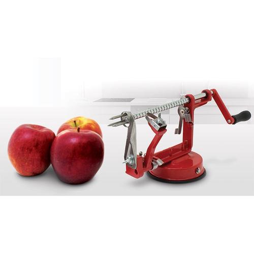 Epluche Pommes Modele Epluche_Pommes De Kitchencook