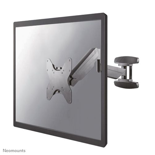 Neomounts Wall Mounted Tv Mount 3 Pivots