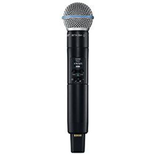 SLXD2-B58 G59
