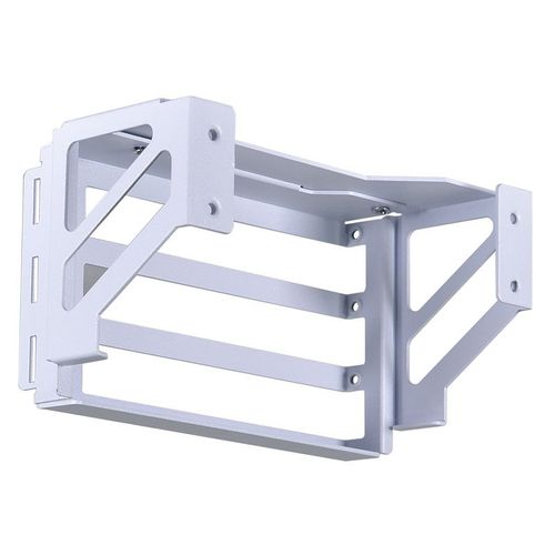 Lian Li Upright Gpu Bracket Für O11dew - Weiß