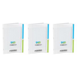 Stock Bureau - HERLITZ Marqueur Permanent "Collimarker" Pointe Ogive Noir