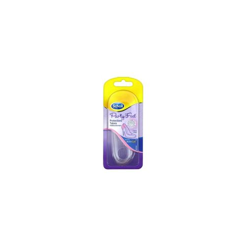 Scholl Party Feel Protections Talon 
