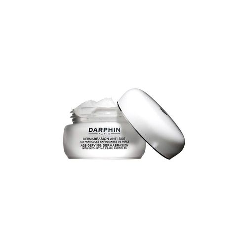 Darphin Dermabrasion Anti-Âge Aux Particules Exfoliantes De Perle 50ml 