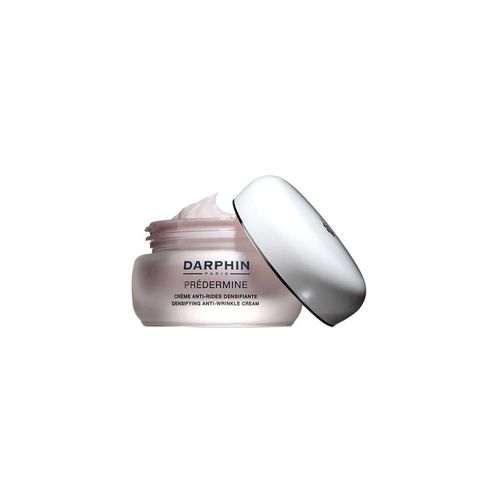 Darphin Prédermine Crème Anti-Rides Densifiante Peaux Normales 50ml 