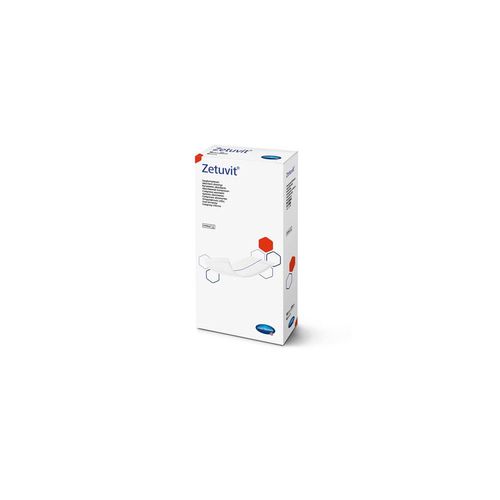 Zetuvit Pans Abs Ste10x20 10 T 