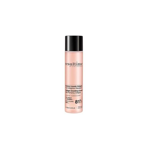 Resultime Essence Lissante Collag?Ne 100ml 