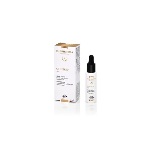 Isispharma Geneskin Sérum Liftant 28ml 