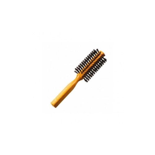 Cartel By Vitry Brosse Brushing Hêtre 