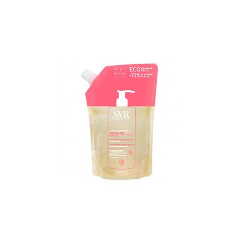 Svr Topialyse Huile Lavante Rechange 1litre 