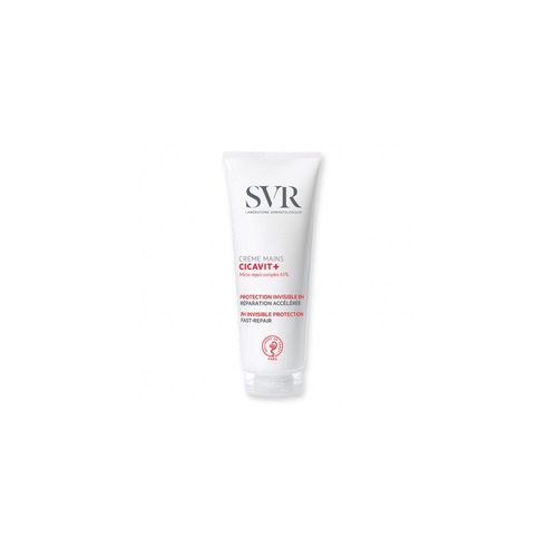 Svr Cicavit Mains 75ml 