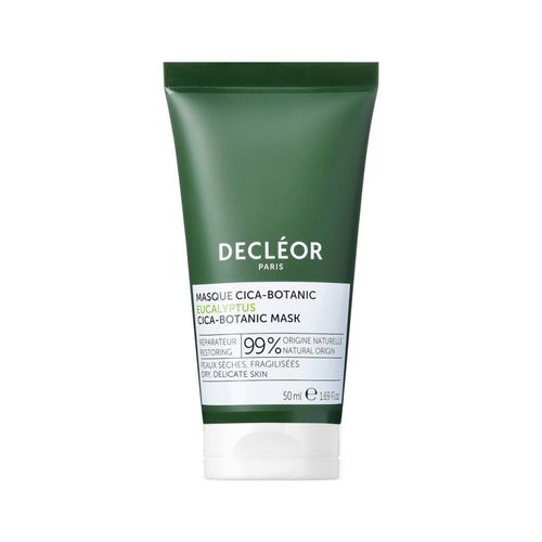 Décleor Masque Cica Botanic 50ml 