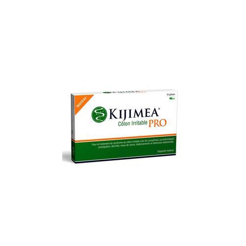 Kijimea Colon Irritable Pro 10 Gélules 