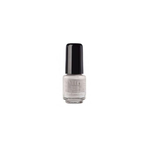 Vitry Vernis À Ongles 4ml Mademoiselle 