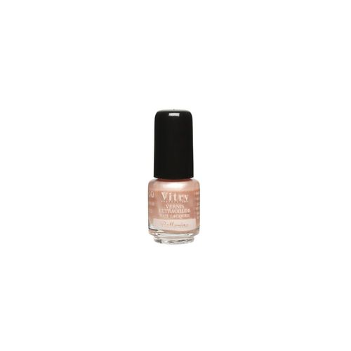 Vitry Vernis À Ongles 4ml Ballerine 