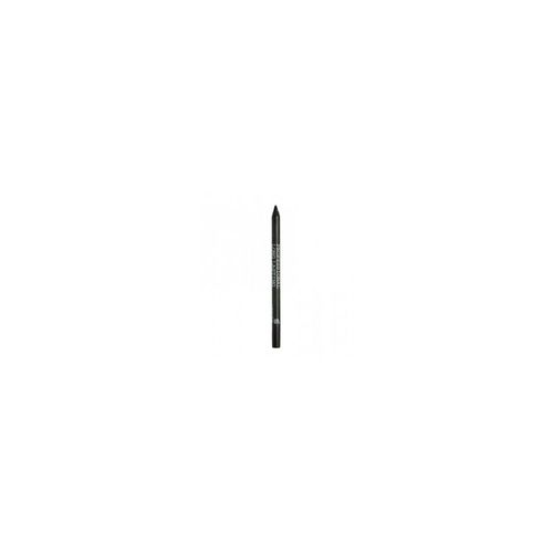 Korres Eyeliner Longue Tenue Noir 